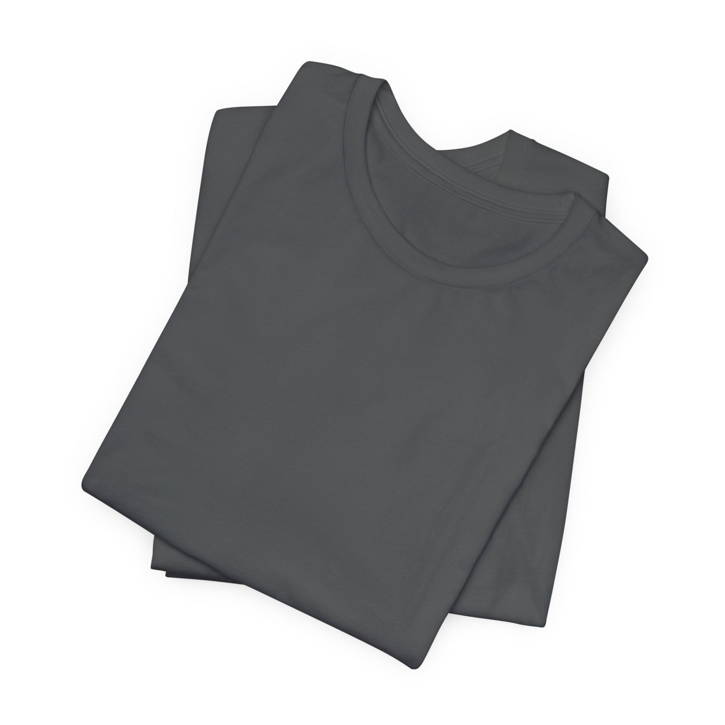"Throat Chakra: Speak Up, Buttercup! Fun and Uplifting Tee